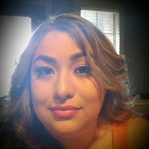 Meet your Posher, Martha